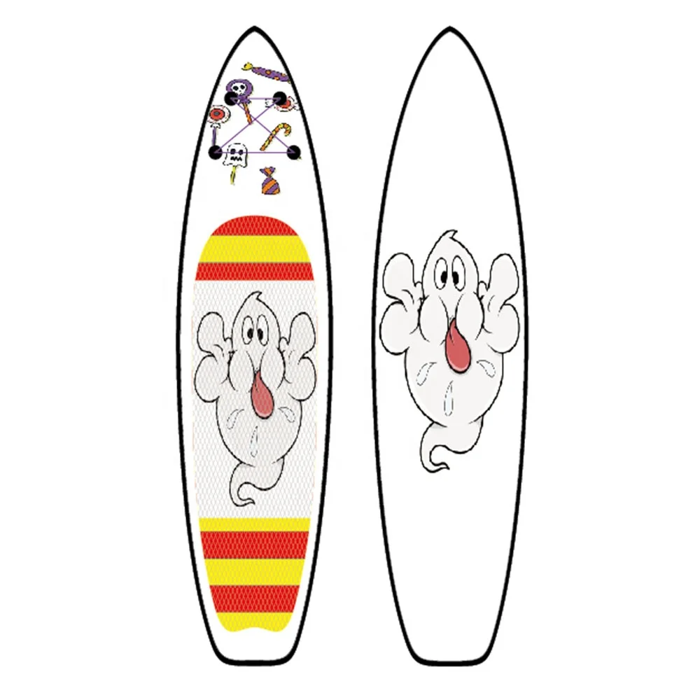 SUP Package Stand Up Inflatable Paddle Board for Surfing sup bord sup paddel