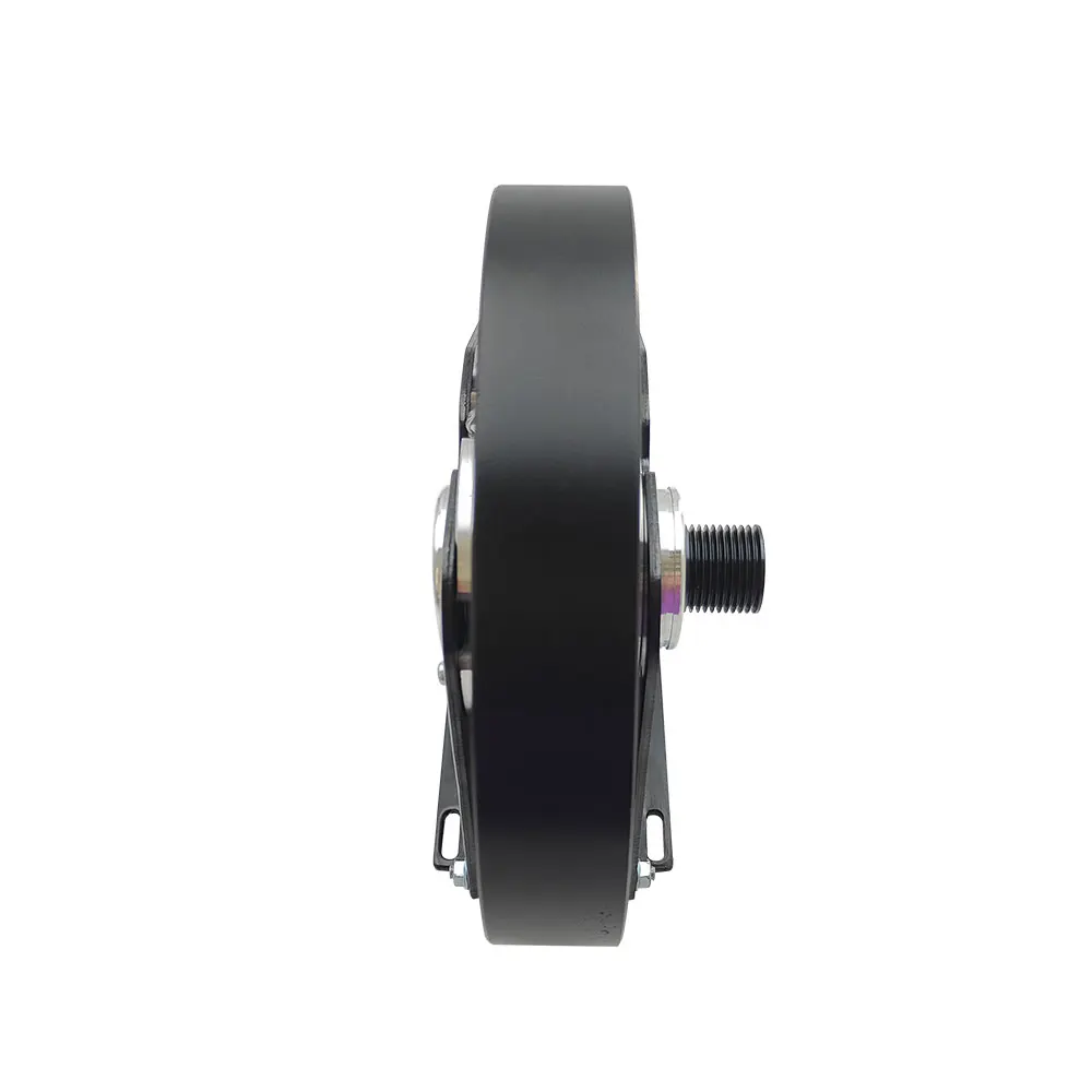 The best-selling high-performance indoor bicycle elliptical reluctance generator, suitable for home aerobic fitness