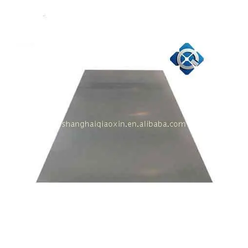 Wolfram sheet w1/w2 tungsten w1 plate price