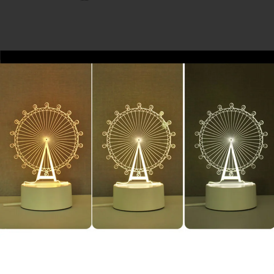 Wedding Valentine Birthday Corporate Promotion Custom Bridesmaid Baby New Born Men Small Business Gifts Set Items Christmas Gift