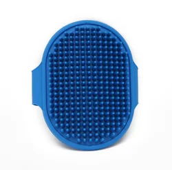 Dogs and Cats General Comb Massage Pet Bath Brush