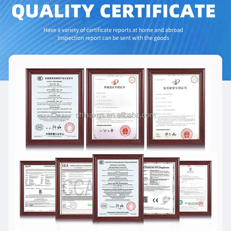 2024 New Food Industry Sterilization Machine for Chili Sauce Filled in Jar Glass and Stick Bags