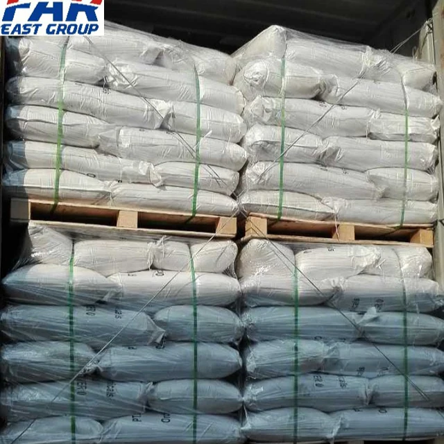 VPEG 2400 Flake monomer of Polycarboxylate raw material