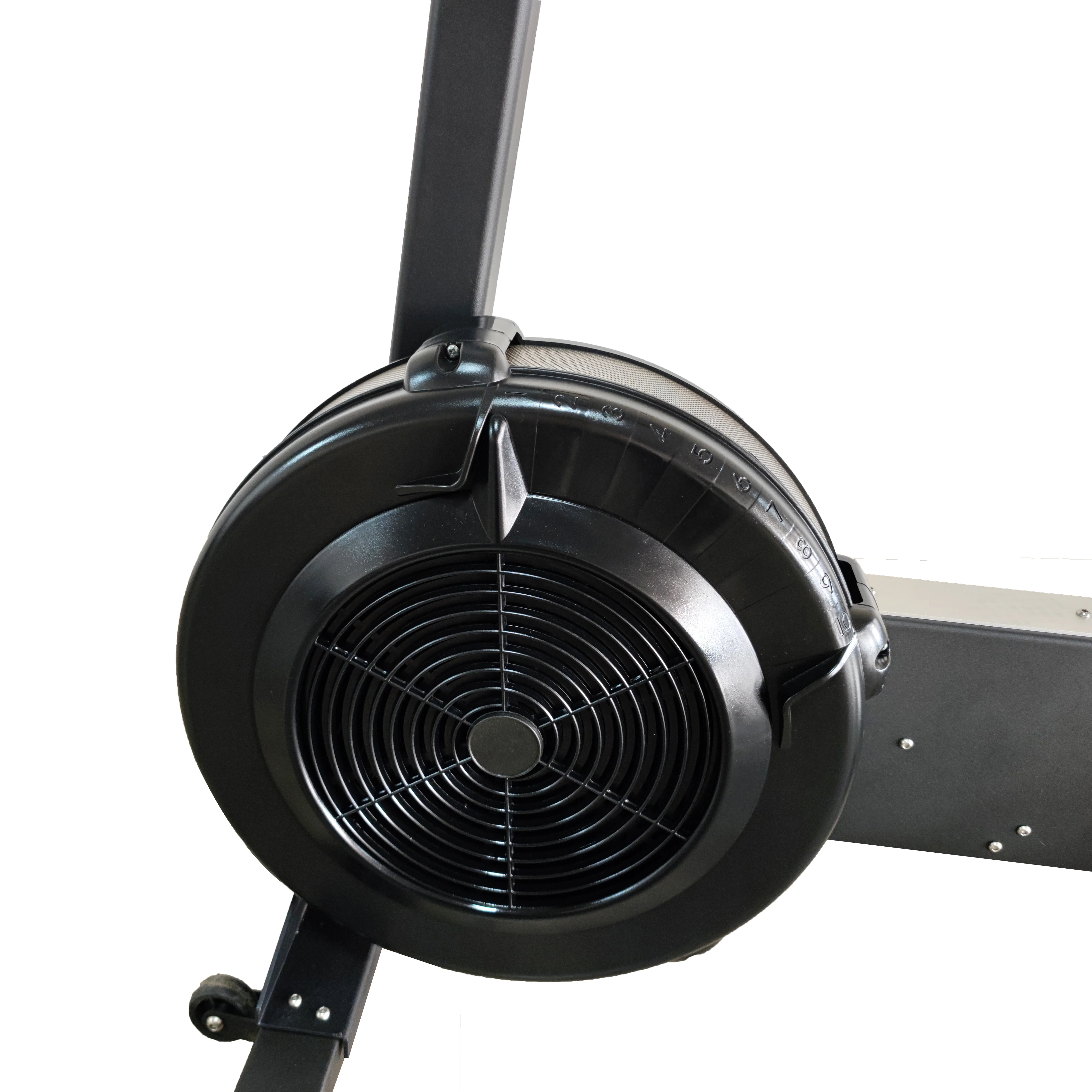 Smart Sport Spin Bike Display Stage Star Studio Swing Sumo Spin Bike Static Bicycle