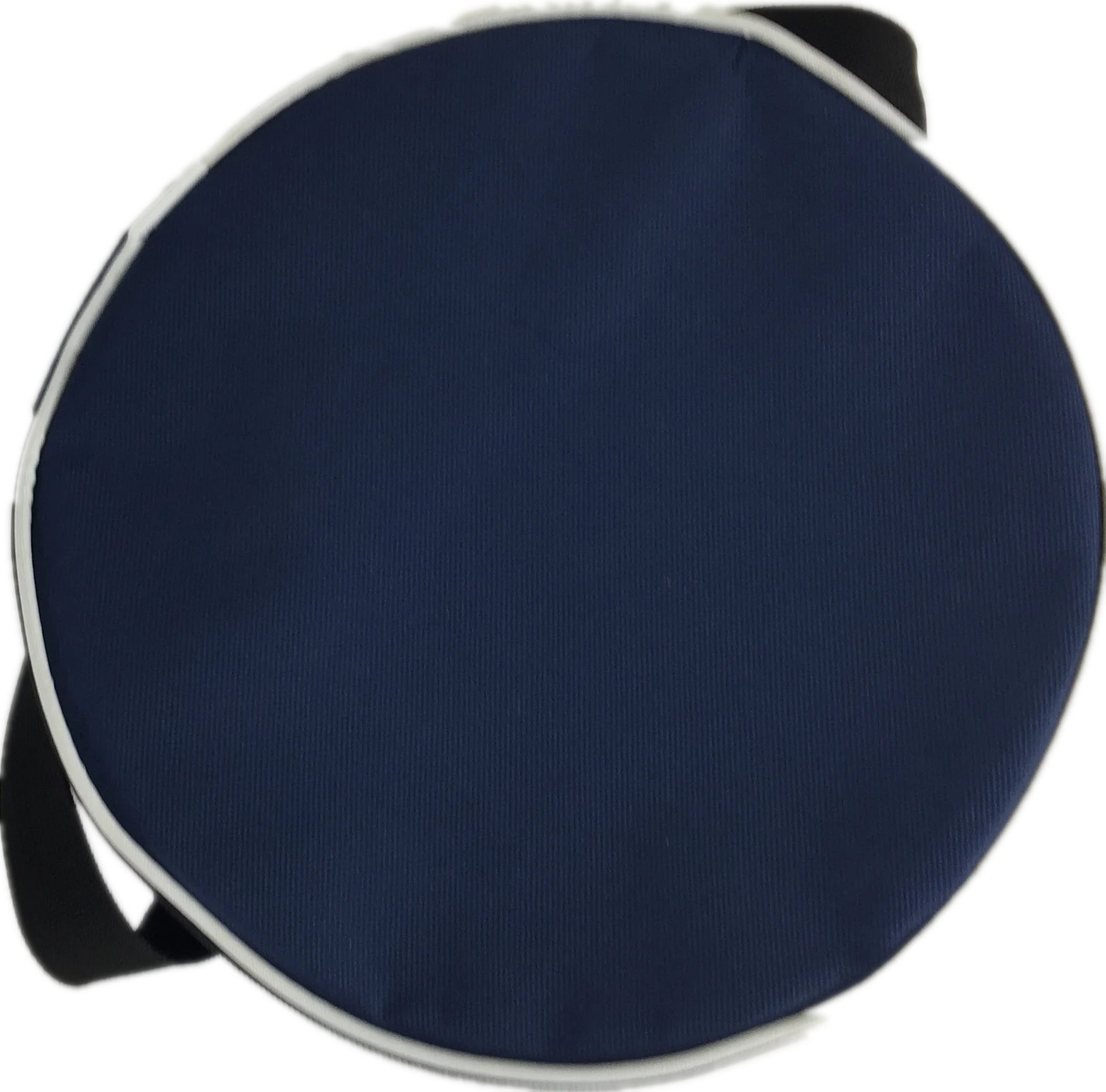 Unisex Gender Waterproof Nylon hockey bag/ice hockey bag/hockey puck bag