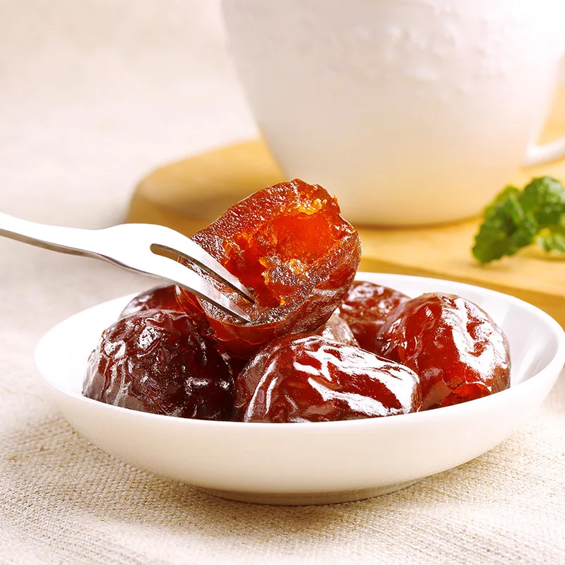 Chewy dried dates Chinese jujube price