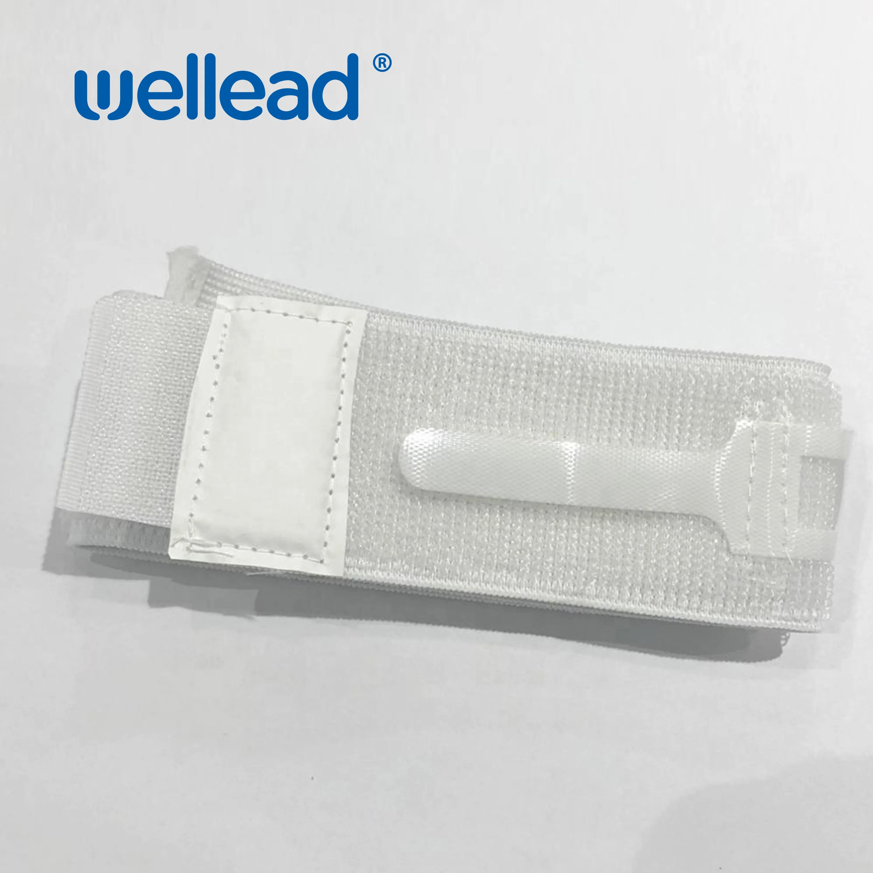 
 Латексный держатель для катетера foley  