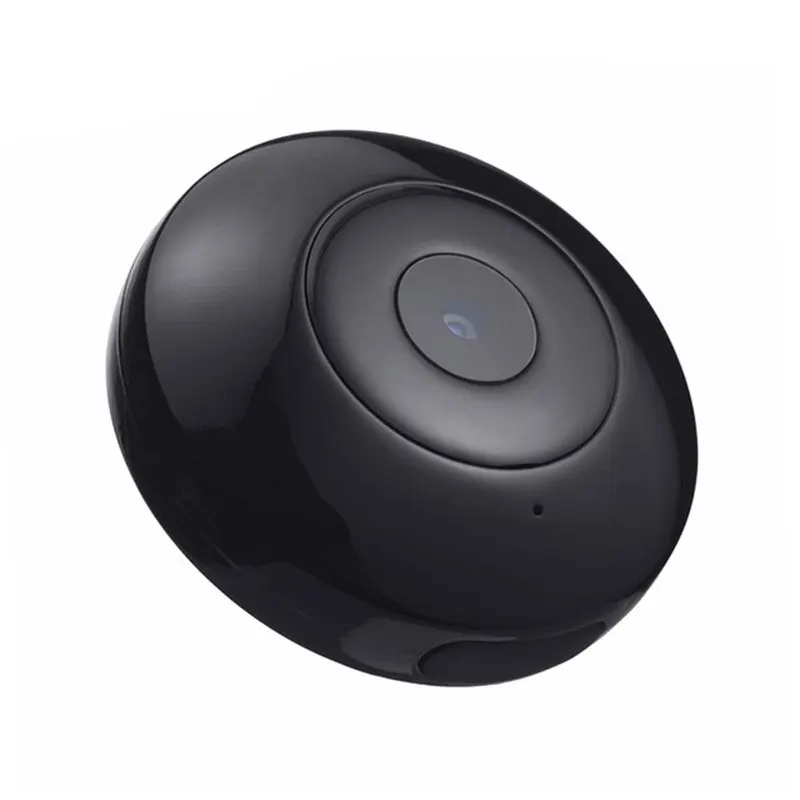 C2 Night Vision Camera IP Wifi Hidden Camera for Baby Kids 720P Spy Cameras Wireless CCTV DVR Spy Cam