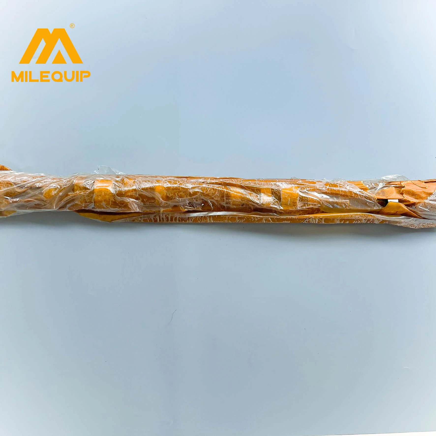 construction machinery CAMSHAFT 5I8068 5I-8068 for caterpillar 3066T