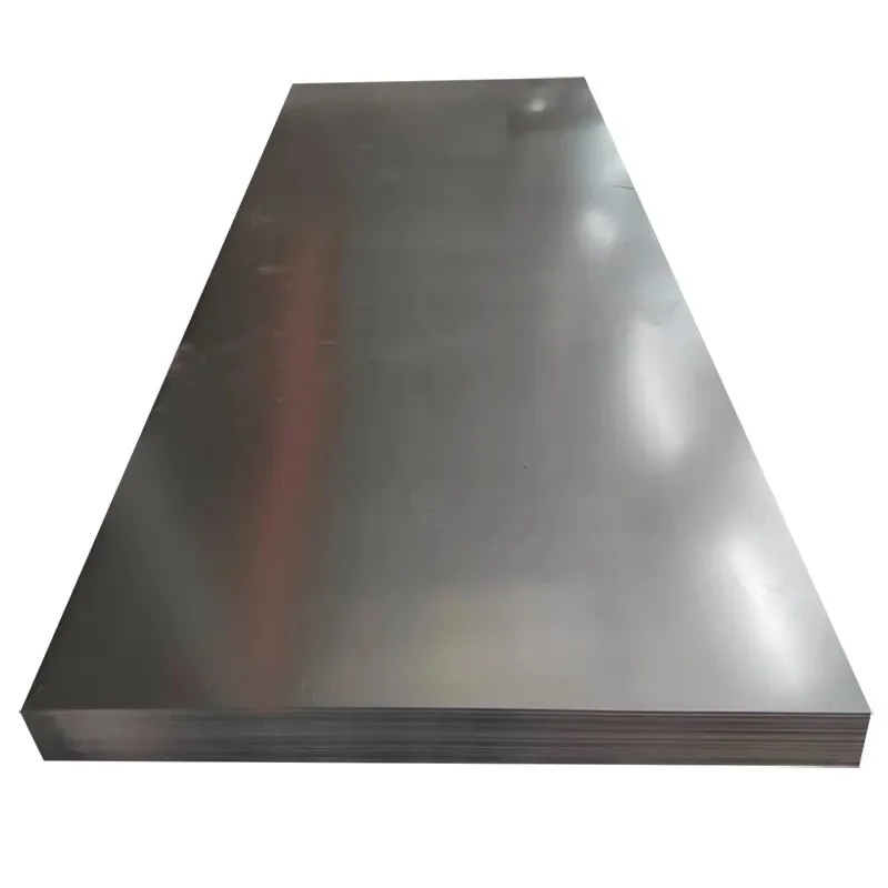 Custom zink sheet/galvanized steel price per kg iron factory