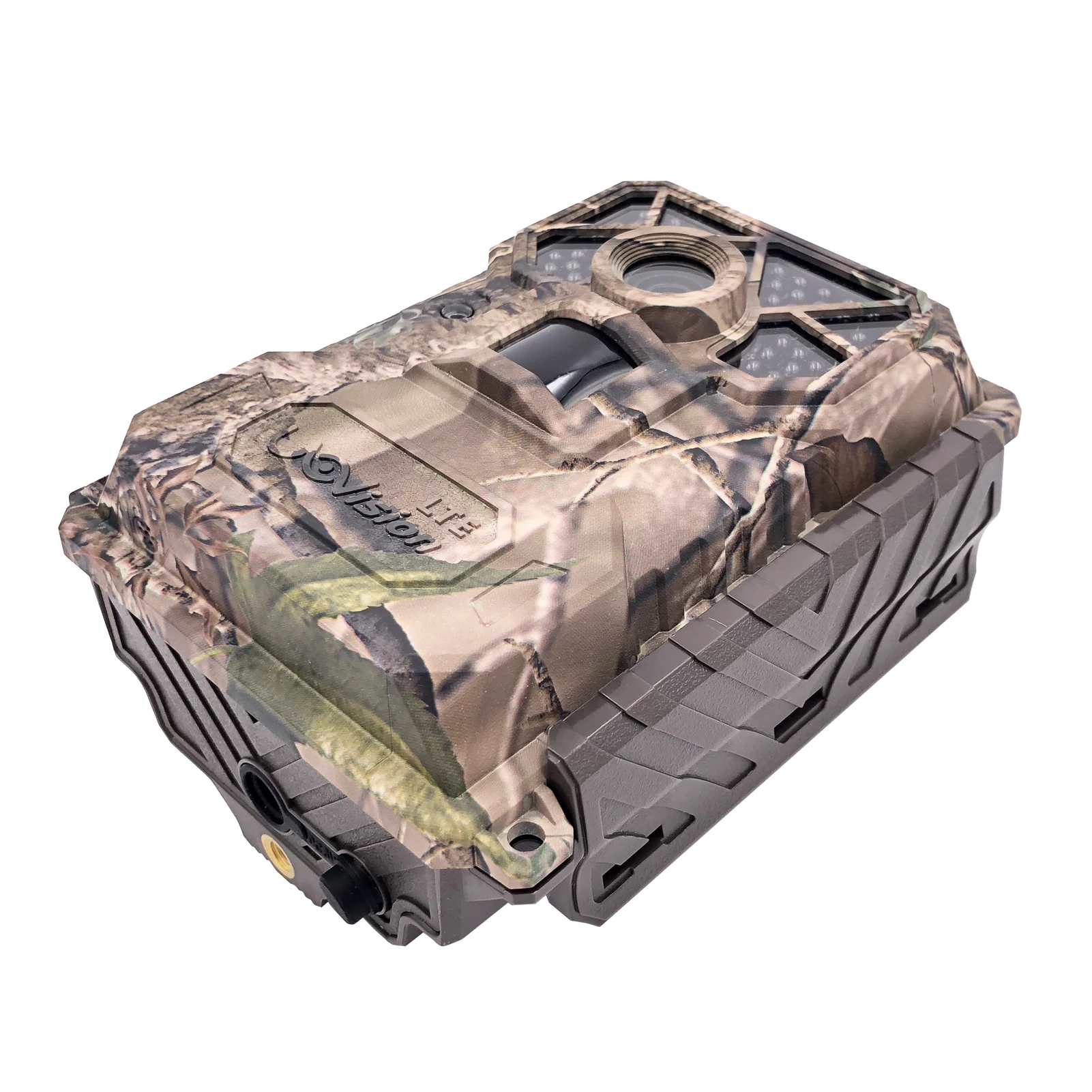 
Night Vision Wildlife Camera Hunting Trail Camera IP66 Outdoor Security Surveillance Wireless Camera 