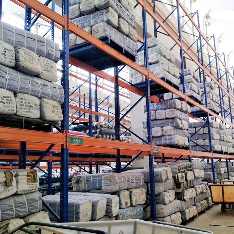 Yachitex  High Quality African Fabric Manufactures Wax Fabric For Dress