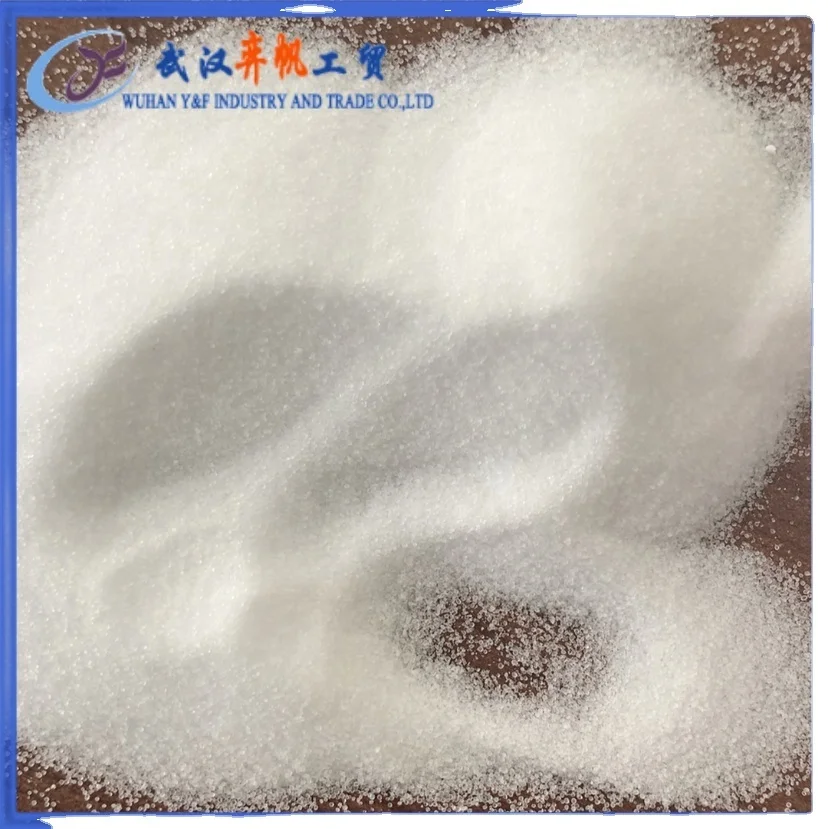 CAS#7647-14-5 salt manufacturer pure dried vacuum refined salt bulk AND fcl  Food Grade Salt Sodium Chloride 99.1% Min.