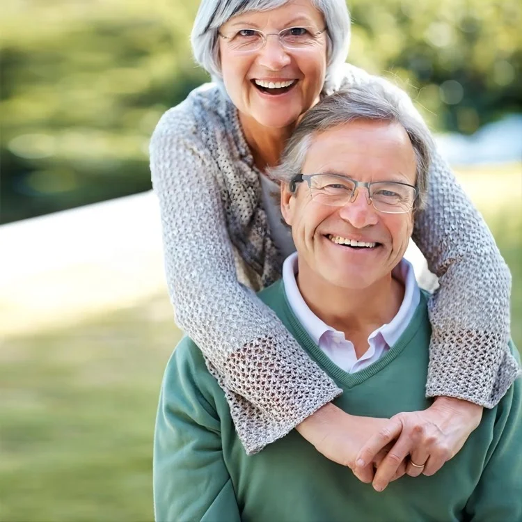 Digital Invisible BTC   Bone conduction    Hearing Aid For deafness