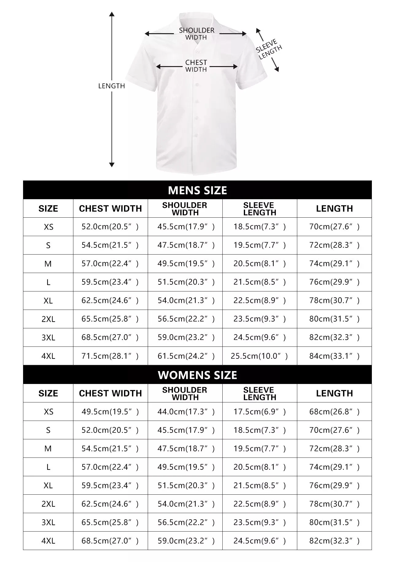 Samoa Floral Plus Size Shirts Polynesian Tribal Printed Fashionable Shirt For Men Short Sleeves Designer Shirts For Men 2021