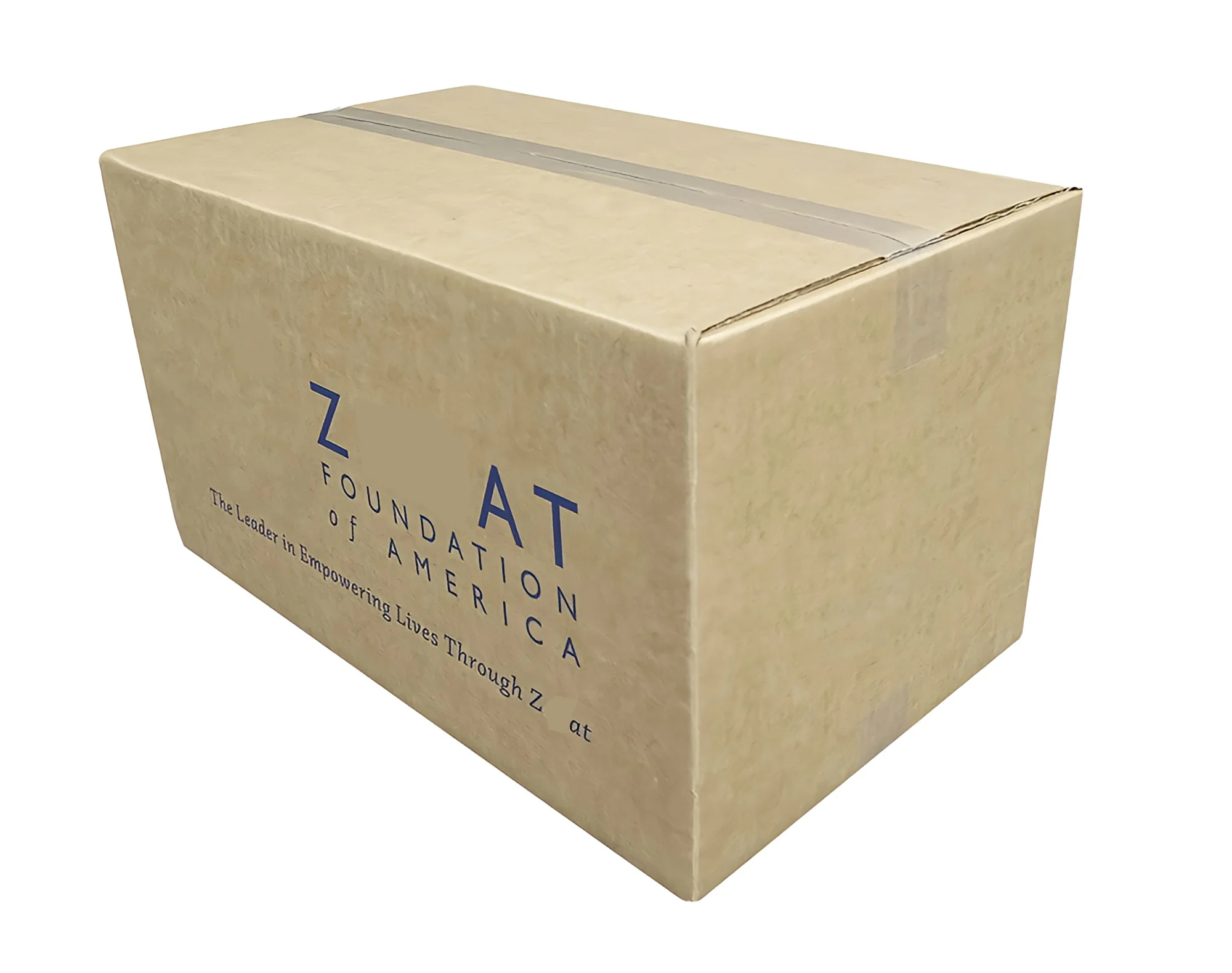 Custom Logo Printed Corrug Carton Packaging Recyclable Box Cardboard Carton Box Shipping Moving Boxes