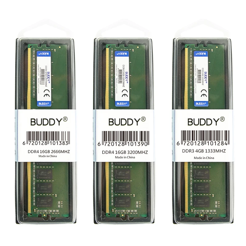 DDR3 / DDR3L 4GB / 8GB 1600MHZ PC3-12800 10600 Laptop computer memory modul ddr 3 8 gb ddr4 8gb ram