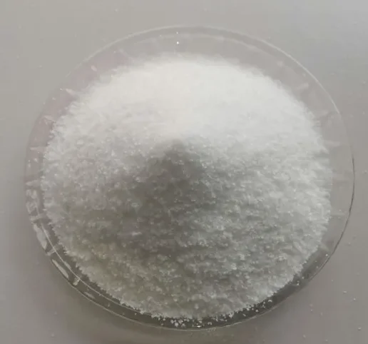 Mono-Hydrate Lithium Hydroxide For Grease Trade Monohydrate LiOH Price Lithium Hydroxide