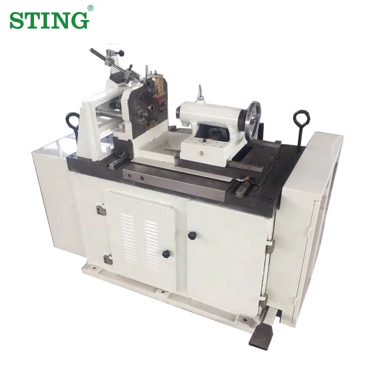 Small Business Best Price Bath Room Toilet Soap Bar Making Processing Machine Equipment Price