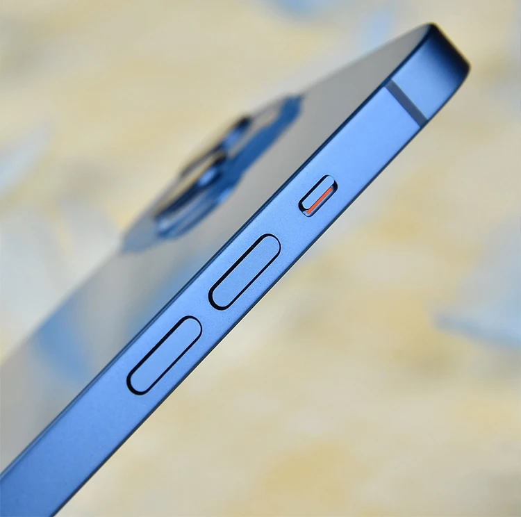 In Stock High Quality Unlocked Grade AA+ 128G 256G 512G 1TB Second Hand Mobile Phone for iphone13 for iphone 13 Pro/ Max