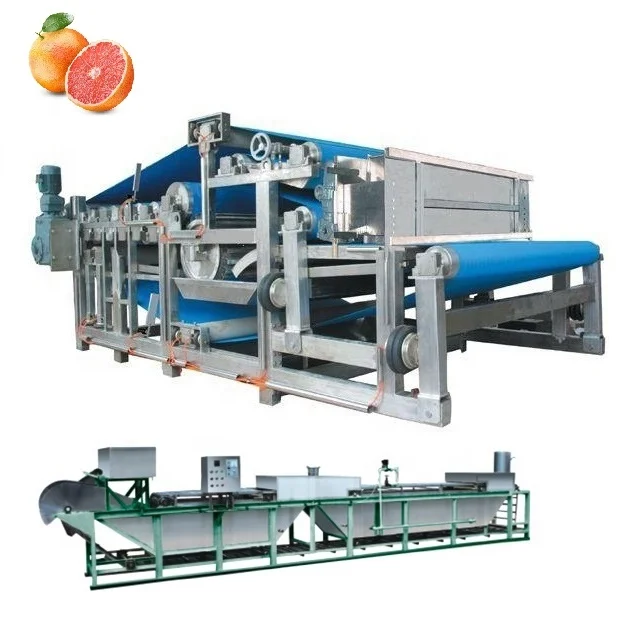 500ml PET plastic bottle package strawberry juice making filling producing plant