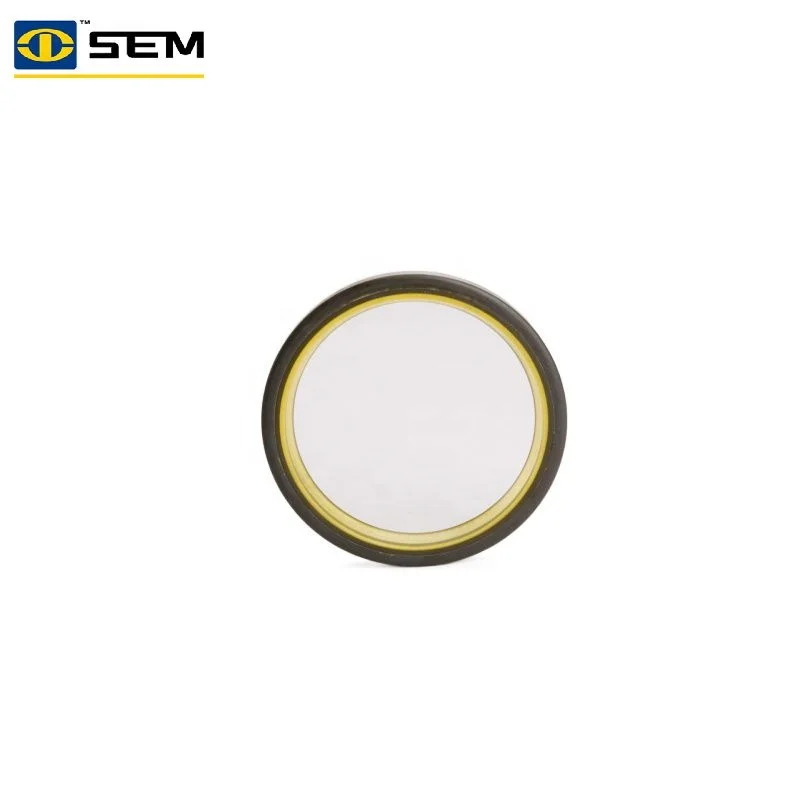 
Origina! 110 90 10 Sealing Ring 5183492 W44000144 SEM822 SEM822D Bulldozer Spare Parts For Sale 