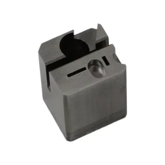 titan aluminum zinc alloy zinc brass aluminium alloy	service auto metal part car parts cnc processing