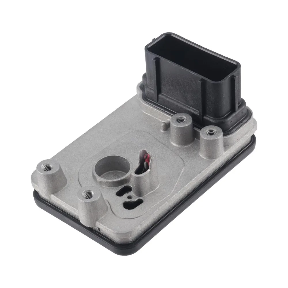 ECU Motorcycle Computer Controller For Delphi MT05i For Guangyu Curved Beam Motorbike 110 Electronic Control System Accessory