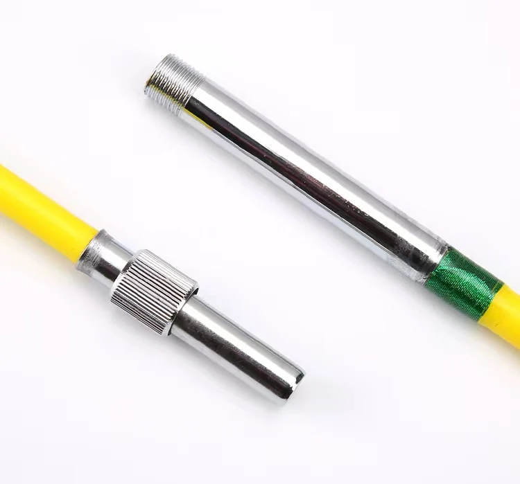 fishing rod  (6).jpg