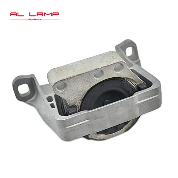 OEM BV61-6F012-DC Engine Mount for Ford Escape Focus Transit Connect 2013-2017