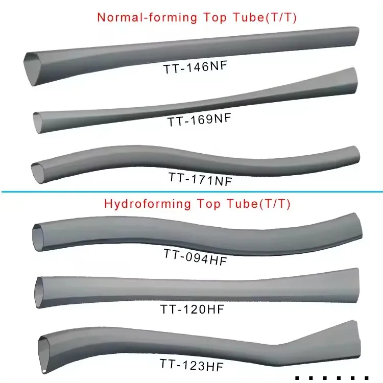 Factory price aluminum bicycle carbon MTB frame 29er bikes frame t800 carbon fiber frame with inner cables