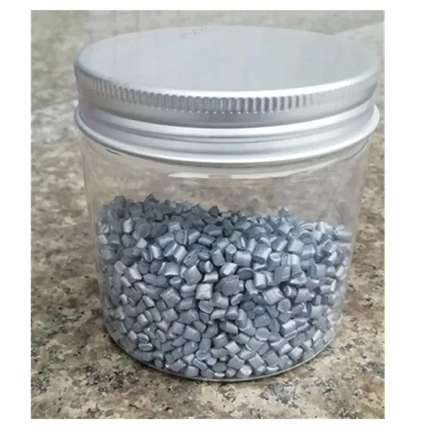 
water basic use for furniture paint aluminium paste 