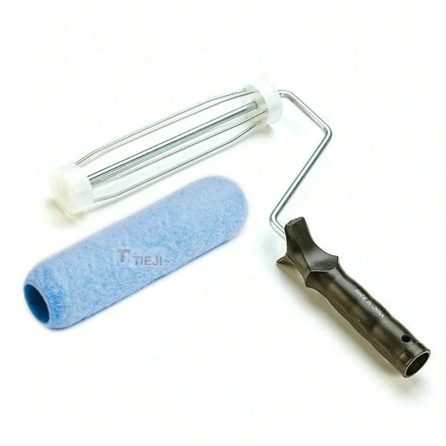 441A paint brush and painting tools for Lebanon