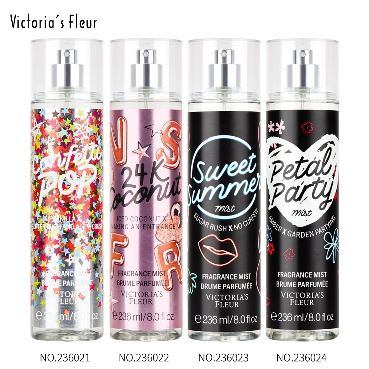 perfume (76) - 