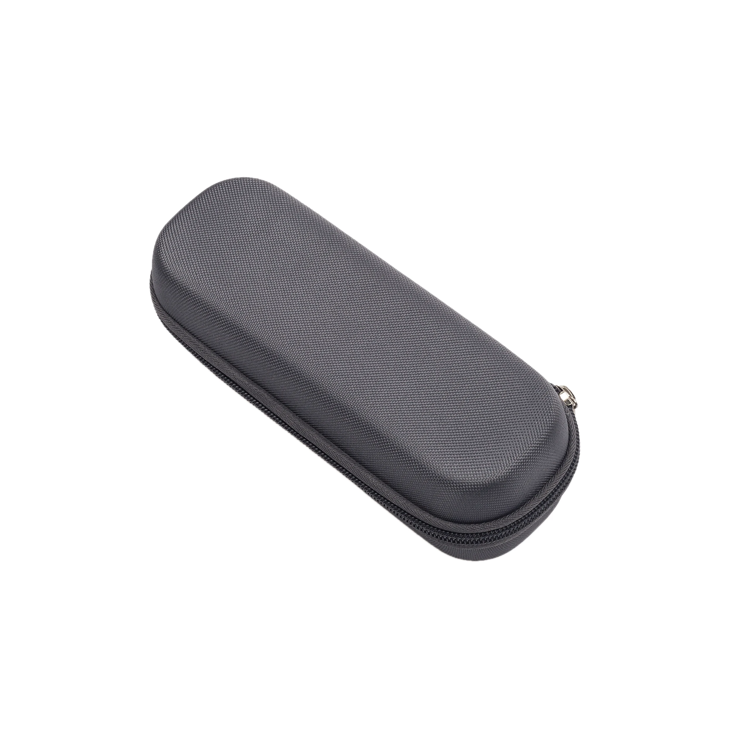 Factory Custom razor dispos case safeti razor travel case