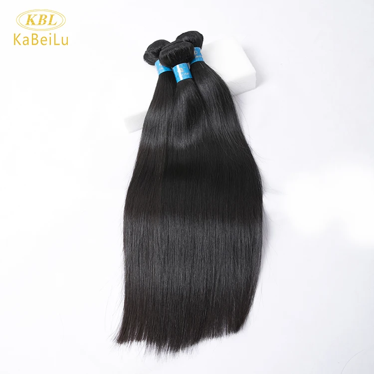 
latest stock classic style dark black double drawn cambodian hair vendors <img data-src=