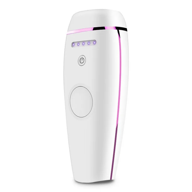 
Hair Removal Freezing Point Photon Laser Ipl laser hair removal 