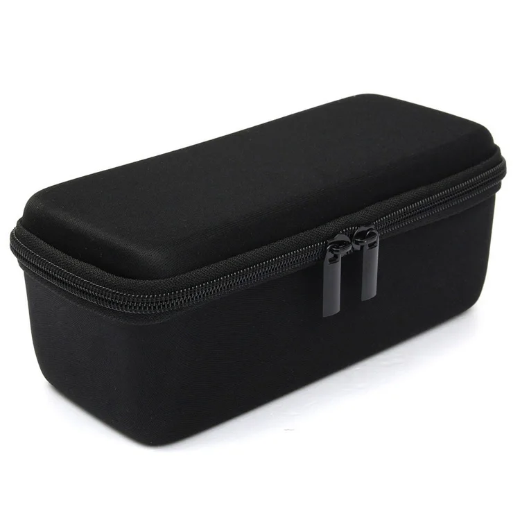 Travel Shockproof Carrying Hard EVA Case for Sonos Roam Smart Speaker, Case Only