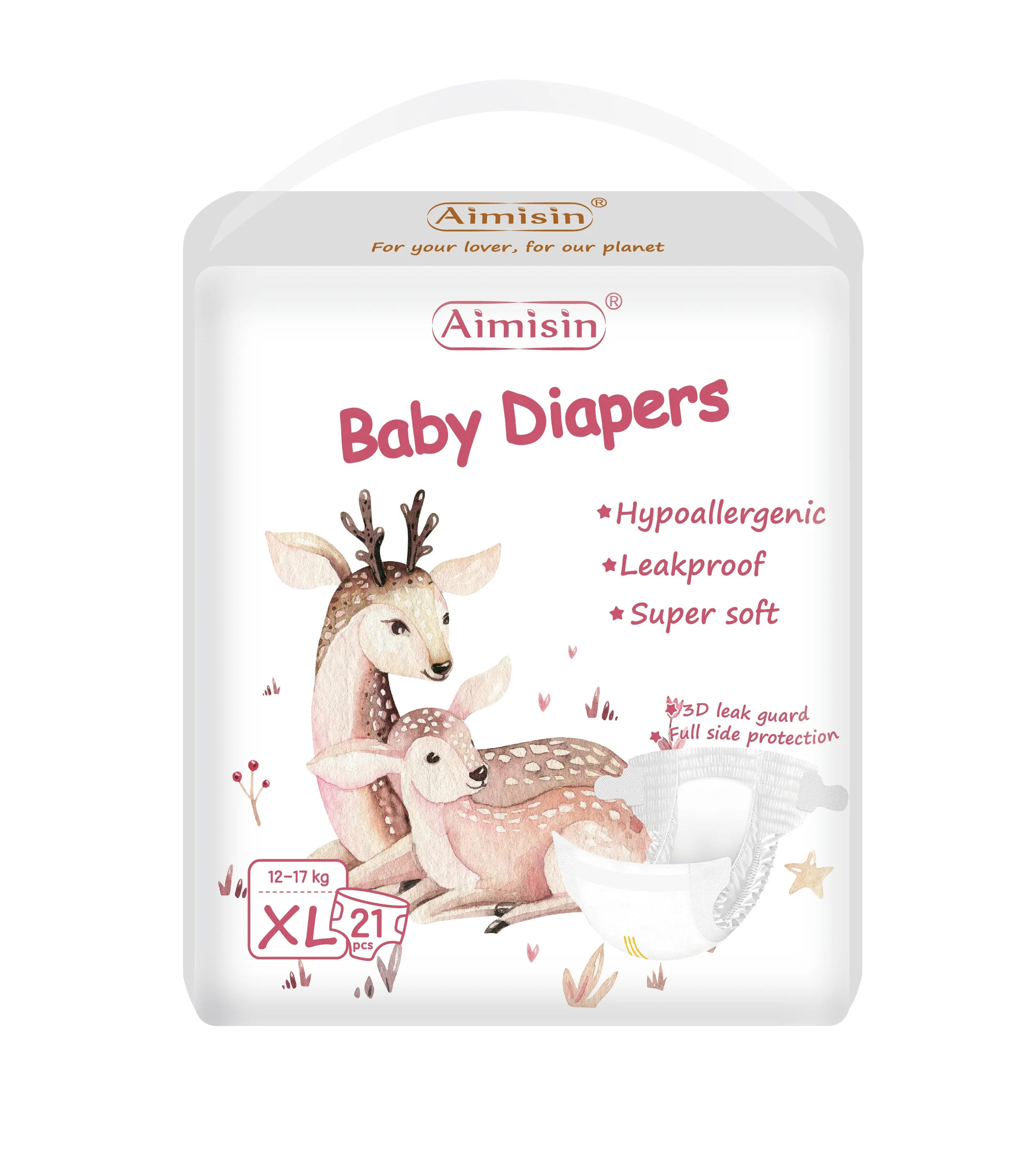 print off famous brand baby choice diapers high quality uk grade customized available city nappy distributors