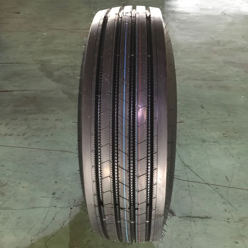 Модель YS891 YS896 315/80R22.5