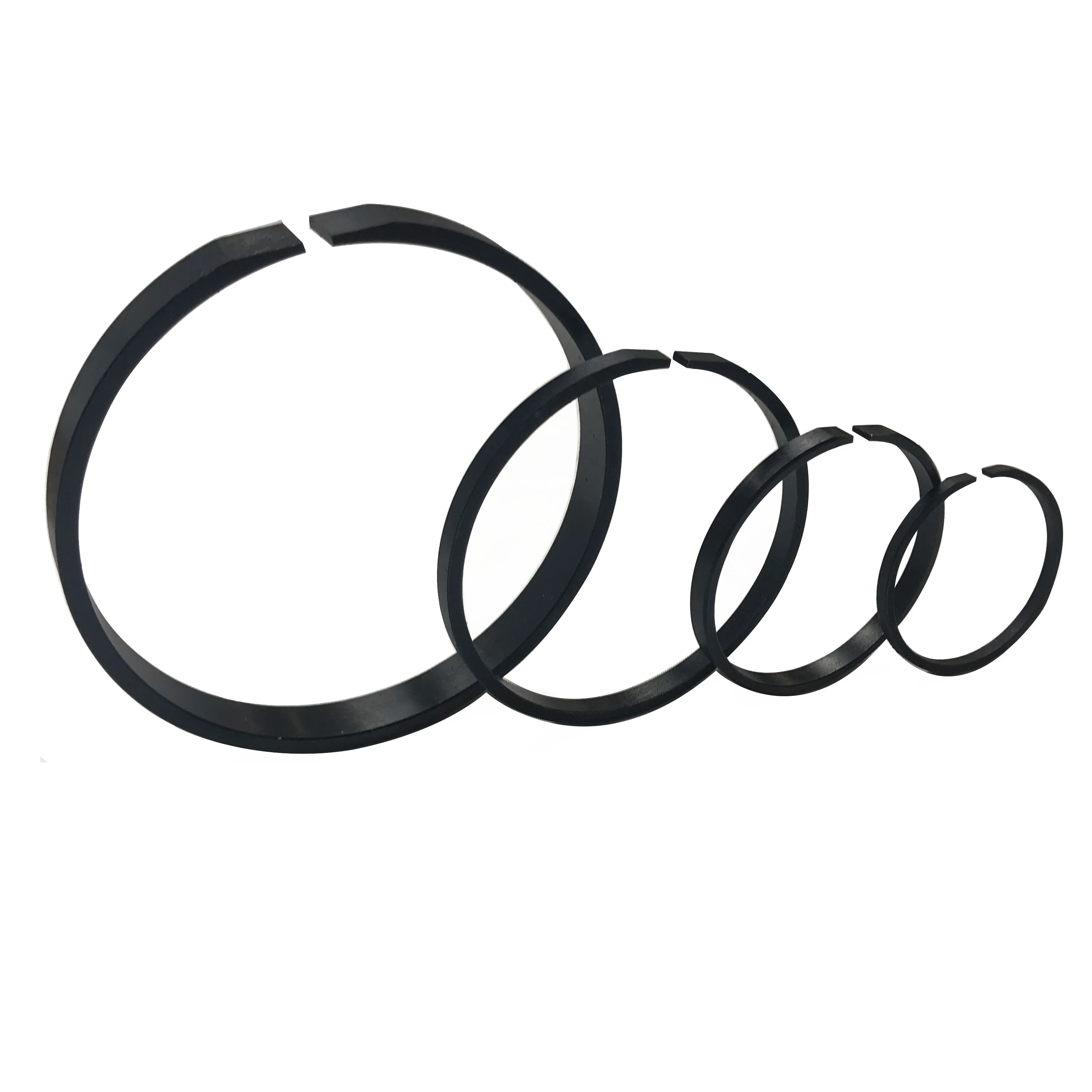 Long life HQ3 stop ring triple tube core barrel hq overshot for hydraulic drilling rig