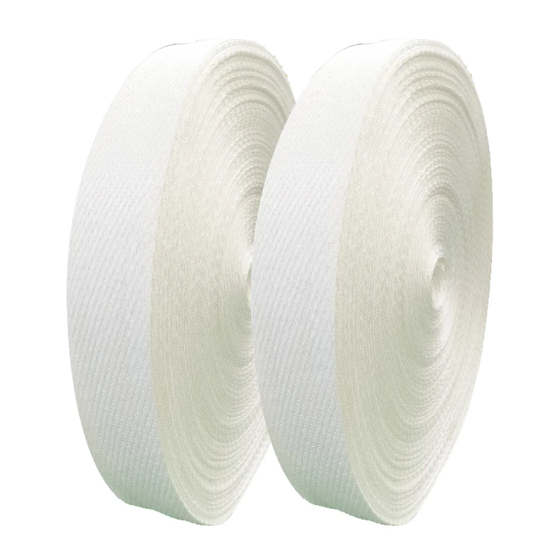 Plastic Big Bag Webbing Lifting Loops  3: 1/5:1/6:1 1000KG  Dazi