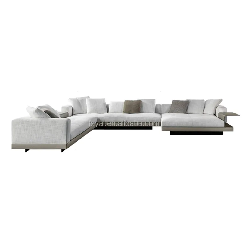 cheap modern fabric italian sofa luxury livingroomsofacouch sofasestilomodern livesofaroom living room sofas?old?