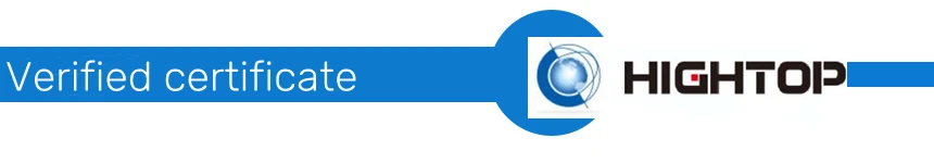 verified certificate.jpg