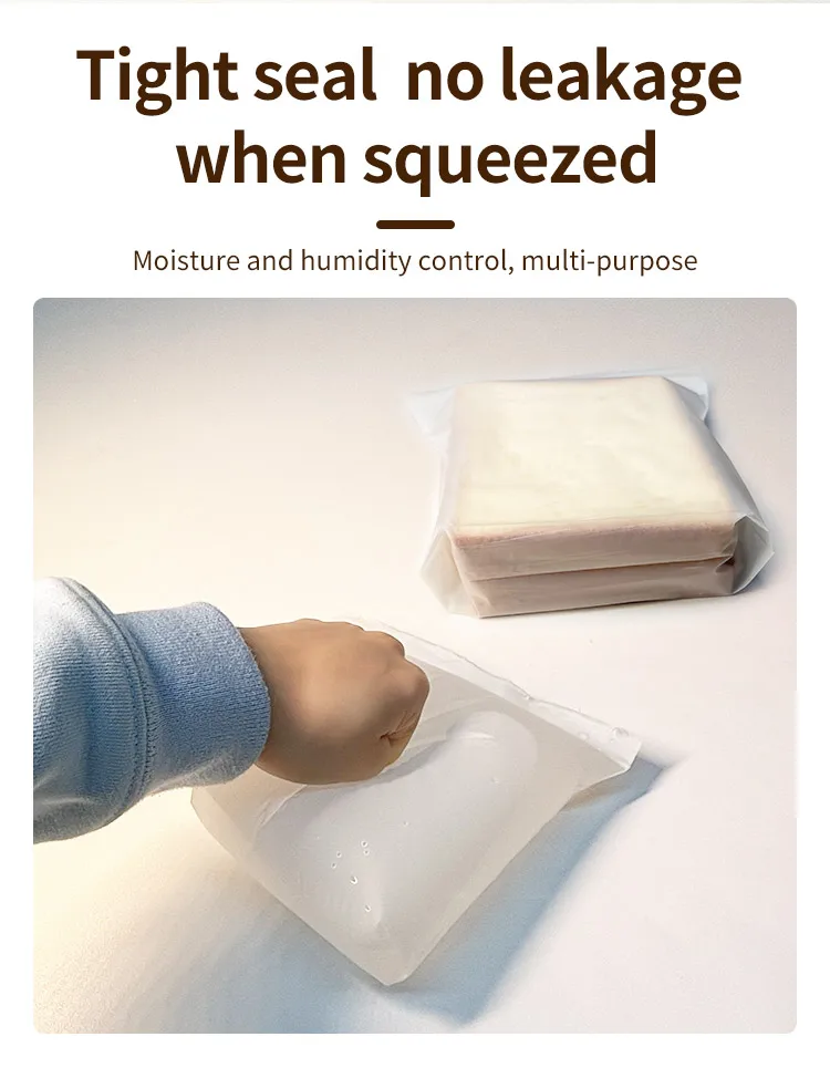 Custom Logo Printing Wholesale 100% Compostable Biodegradable Food Packaging Foreted Bag Freeze Zipper Stand Up Gusset Bag