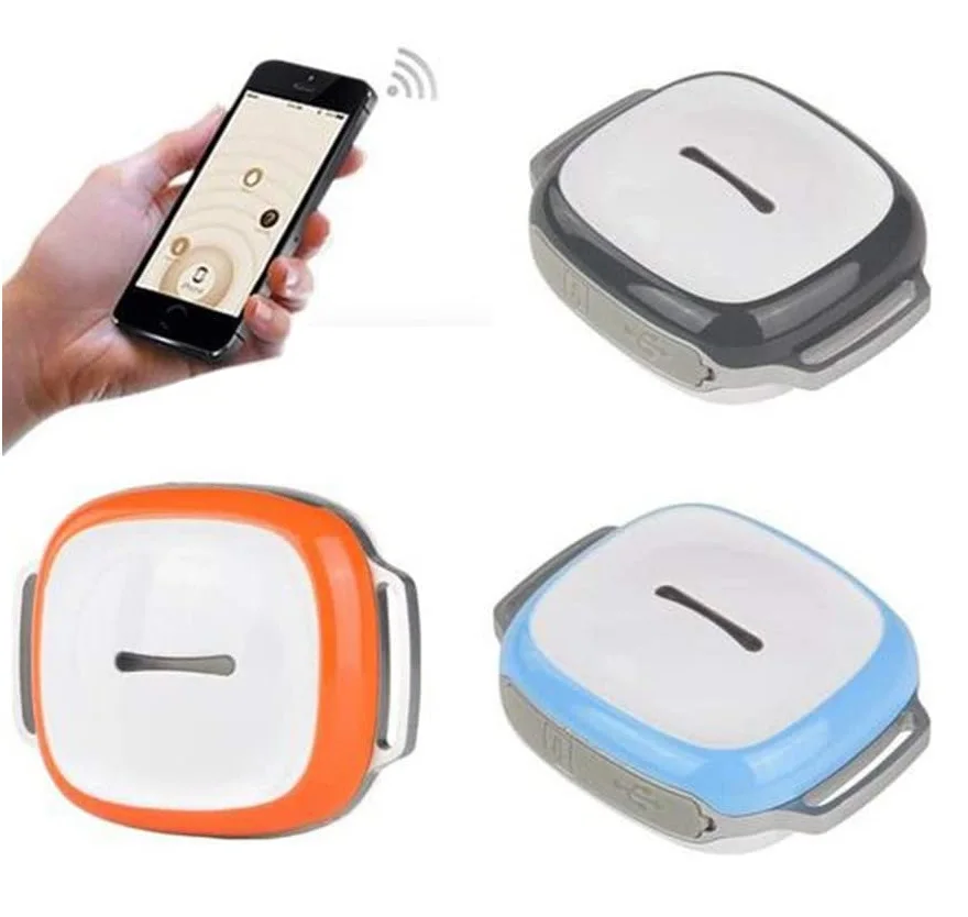  Собак и домашних животных Finder водонепроницаемый активности монитор отслеживающее устройство для собак кошек детей старших пульт дистанционного управления GPS трекер