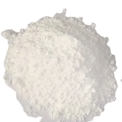 Absorbent Industrial Grade Soda Ash Power 99% High Purity Sodium Carbonate Used In Chemical Metallurgical Industrials