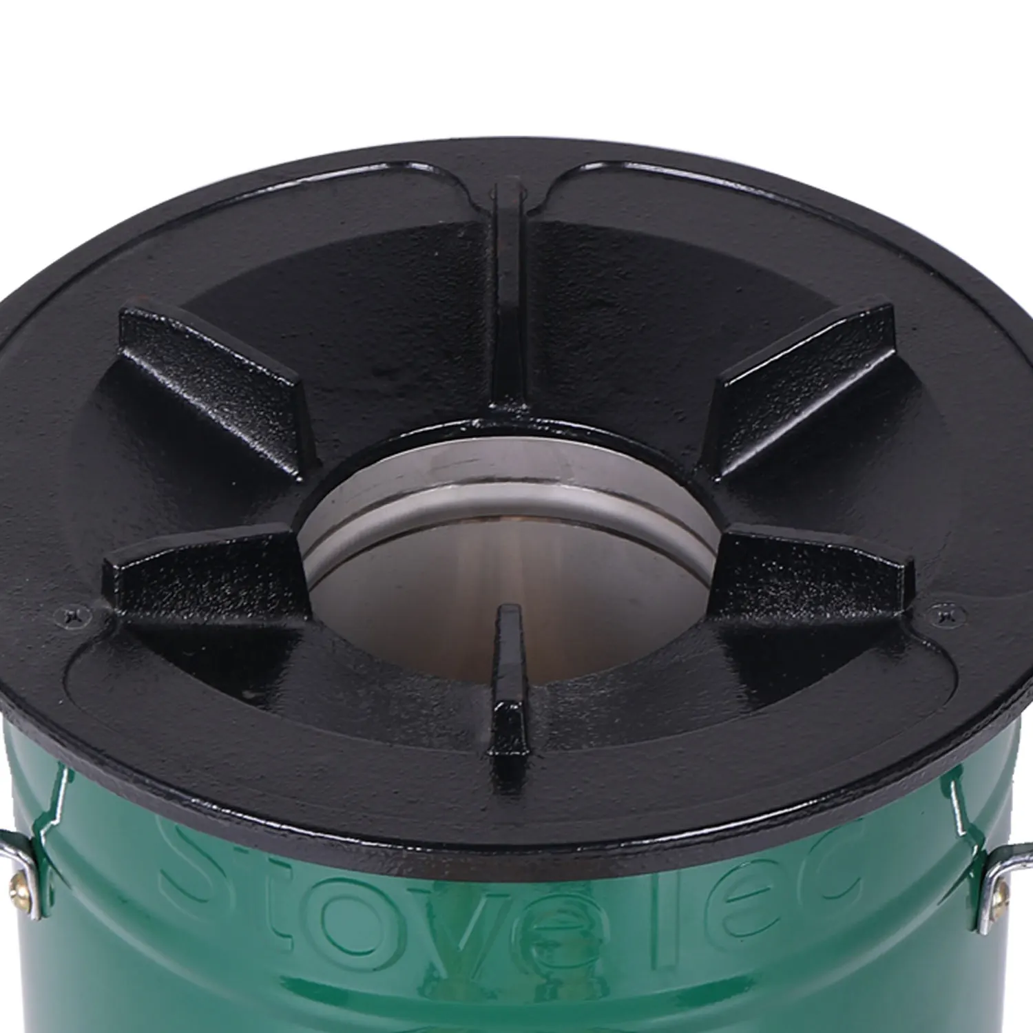 Bestsellers Outdoor Stoves Cast Iron Firewood Stove BBQ Camping Wood Burning Stoves for Sale