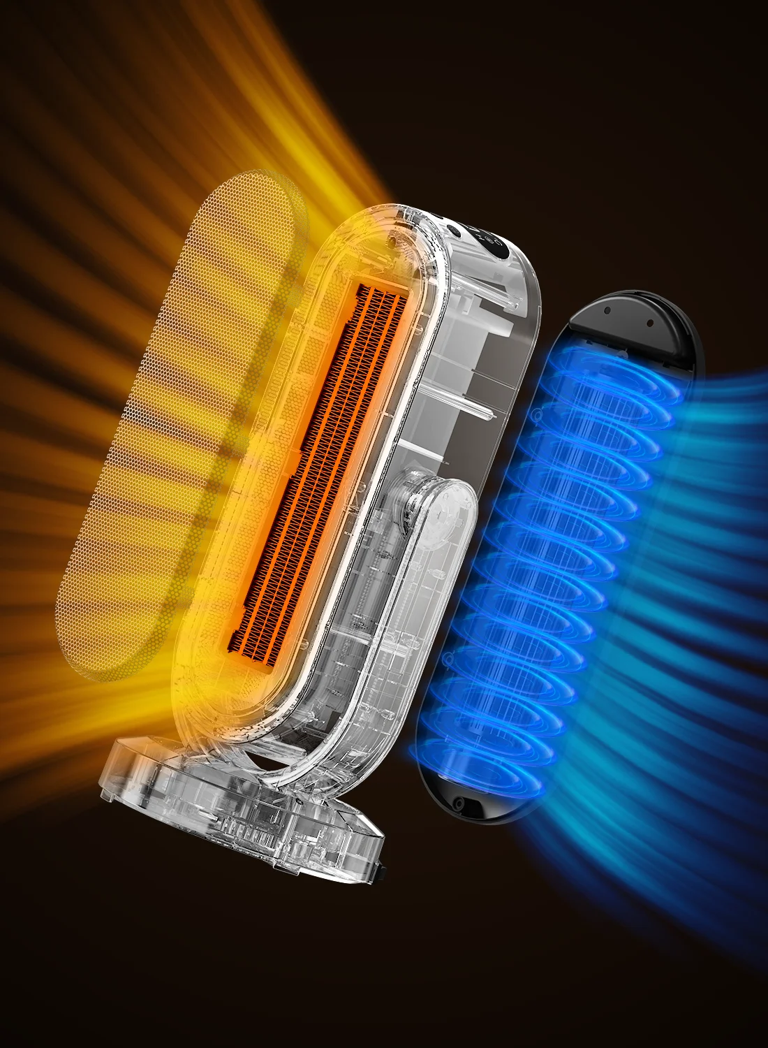 winter instant sauna heater electric 12v heaters for room