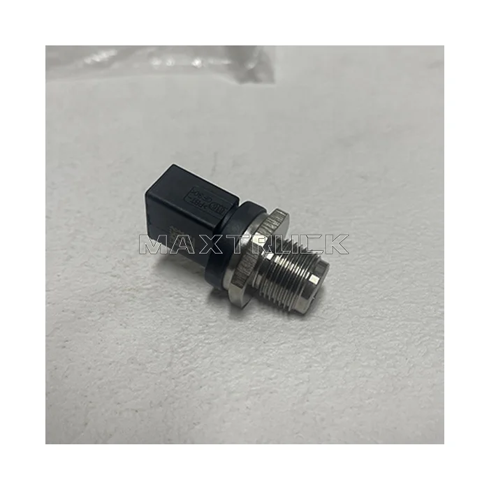 MAXTRUCK High Quality Truck Parts 0281002942 0051535828 0071530228 A0051535828 A0071530228 Pressure sensor for Mercedes